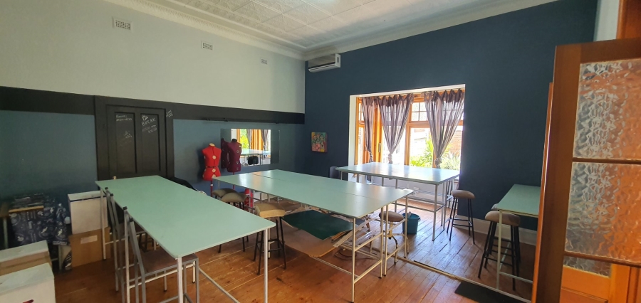 5 Bedroom Property for Sale in Waverley Free State